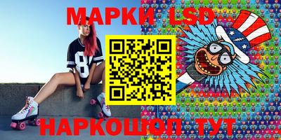 индика Можайск