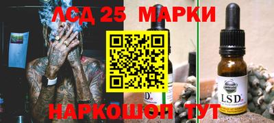 индика Можайск