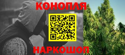 ALPHA PVP Моздок
