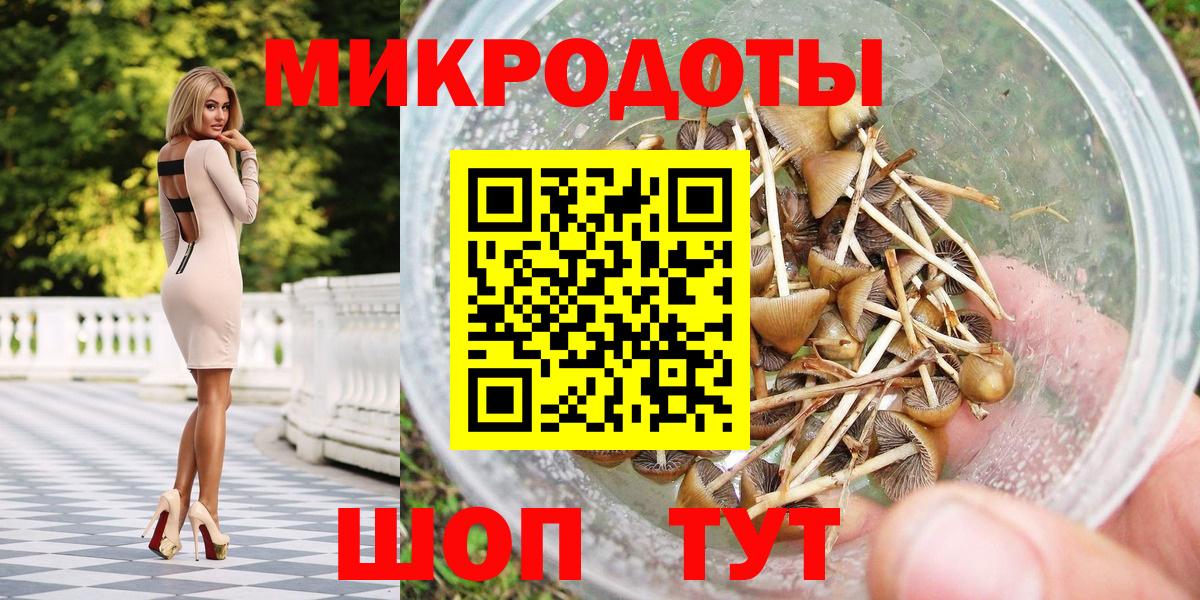 Псилоцибиновые грибы мухоморы Хабаровск